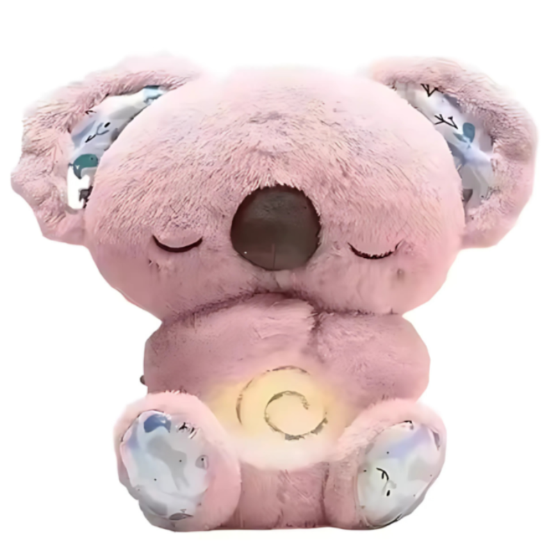 Buddy Teddy