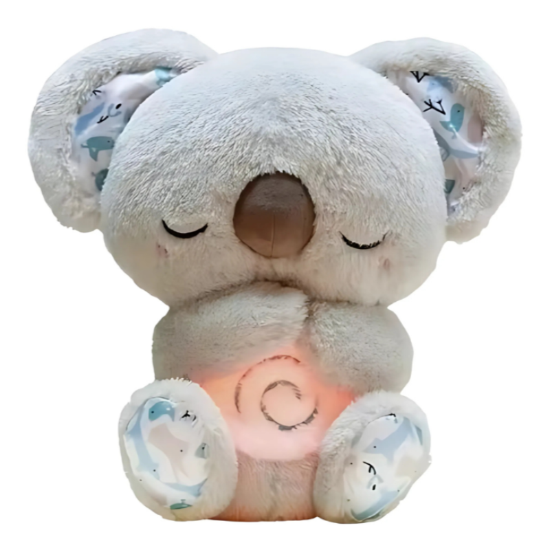 Buddy Teddy